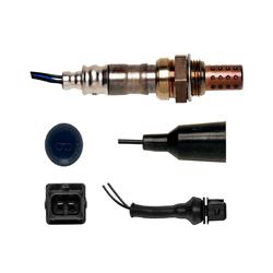 Denso Oxygen Sensors 234-3033