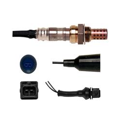 Denso Oxygen Sensors 234-3048