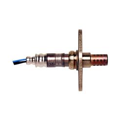 Denso Oxygen Sensors for 1987-1992 SUPRA - 234-3050