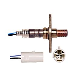 Denso Oxygen Sensors for 1987-1990 SUPRA - 234-3051
