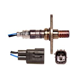 Denso Oxygen Sensors for 1991-1992 SUPRA - 234-3052