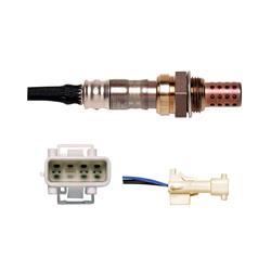 Denso Oxygen Sensors for 1994-1995 900, 9000 - 234-3079