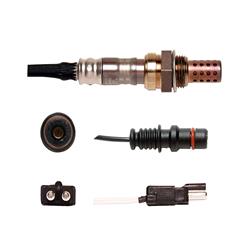 Denso Oxygen Sensors for 1984-1993 190E - 234-3082