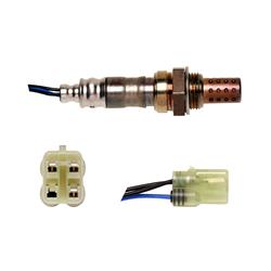 Denso Oxygen Sensors for 1993-1995 IMPREZA, 1990-1994 LEGACY, 1992-1997 SVX - 234-3083