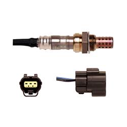 Denso Oxygen Sensors 234-3085