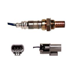 Denso Oxygen Sensors 234-3087