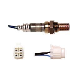 Denso Oxygen Sensors for 1995-1998 LEGACY, IMPREZA, 1998 FORESTER - 234-3088