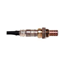 Denso Oxygen Sensors 234-3090