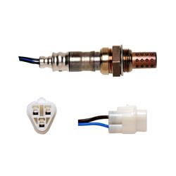 Denso Oxygen Sensors for 1998-1999 FORESTER, IMPREZA, 1996-1999 LEGACY - 234-3091