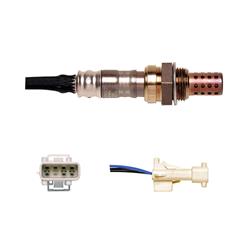 Denso Oxygen Sensors for 1992-1993 9000 - 234-3092