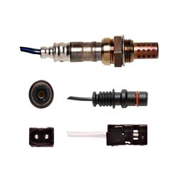 Denso Oxygen Sensors for 1990-1993 300TE - 234-3103