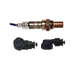 Denso Oxygen Sensors for 1990-1993 300SL, 1990-1992 500SL - 234-3105