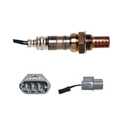 Denso Oxygen Sensors 234-3109