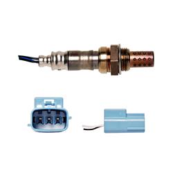 Denso Oxygen Sensors 234-3113
