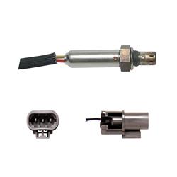 Denso Oxygen Sensors 234-3120