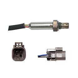 Denso Oxygen Sensors for 1987-1989 300ZX - 234-3122
