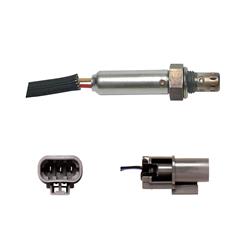 Denso Oxygen Sensors for 1993-1994 VILLAGER, QUEST, 1990-1994 MAXIMA - 234-3126