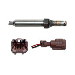 Denso Oxygen Sensors for 1996 MAXIMA - 234-3128