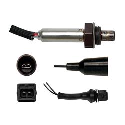 Denso Oxygen Sensors for 1992 240, 1989-1992 740, 1992-1993 940 - 234-3131