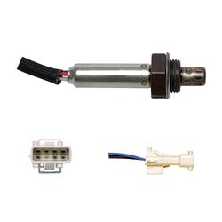 Denso Oxygen Sensors for 1994-1995 940 - 234-3132