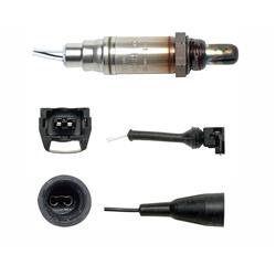 Denso Oxygen Sensors for 1993 240 - 234-3135