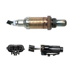 Denso Oxygen Sensors for 1993-1995 SCOUPE - 234-3150