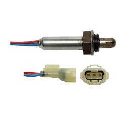 Denso Oxygen Sensors 234-3201