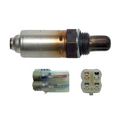 Denso Oxygen Sensors for 1991-1994 LEGACY - 234-3202