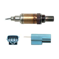 Denso Oxygen Sensors for 2001-2002 PATHFINDER, 2002-2003 QX4 - 234-3305