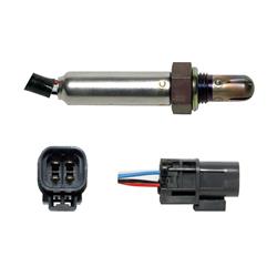 Denso Oxygen Sensors for 1987-1988 200SX - 234-3308
