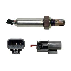 Denso Oxygen Sensors for 1989 MAXIMA - 234-3309