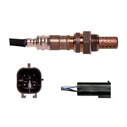 Denso Oxygen Sensors 234-4003