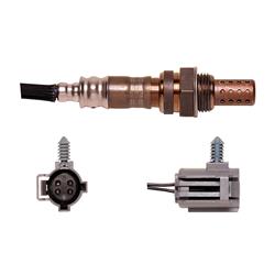 Denso Oxygen Sensors 234-4005