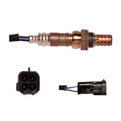 Denso Oxygen Sensors 234-4006