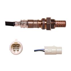 Denso Oxygen Sensors 234-4007