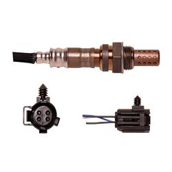 Denso Oxygen Sensors 234-4010