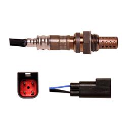 Denso Oxygen Sensors for 1995-1999 CONTOUR, MYSTIQUE, 1999 COUGAR - 234-4016