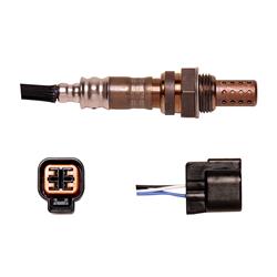 Denso Oxygen Sensors 234-4020