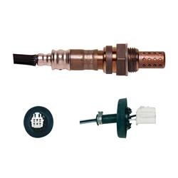 Denso Oxygen Sensors for 1996-2000 SEBRING - 234-4028