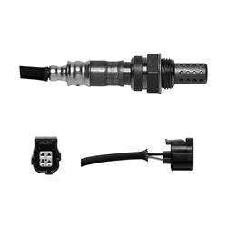 Denso Oxygen Sensors 234-4030