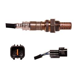 Denso Oxygen Sensors for 1995-1996 MIRAGE, SUMMIT - 234-4032