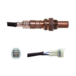 Denso Oxygen Sensors for 1999-2000 GRAND VITARA - 234-4033