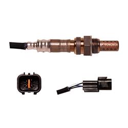 Denso Oxygen Sensors for 1996-1998 SONATA - 234-4035
