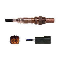Denso Oxygen Sensors for 2003-2005 6, 2000-2002 626 - 234-4040