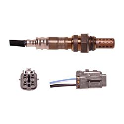 Denso Oxygen Sensors 234-4042
