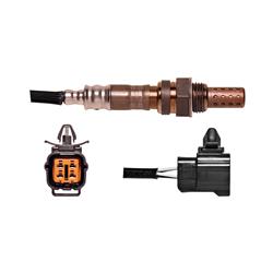 Denso Oxygen Sensors for 2000-2002 626, 2007-2012 CX-7 - 234-4044