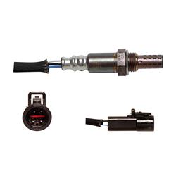 Denso Oxygen Sensors 234-4045