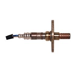 Denso Oxygen Sensors 234-4050