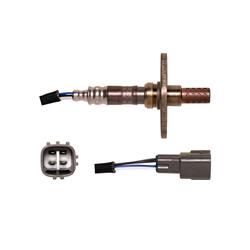 Denso Oxygen Sensors for 1992-1995 4RUNNER, PICKUP - 234-4052