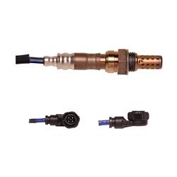 Denso Oxygen Sensors 234-4057